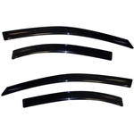 Order Vent Deflector by AUTO VENTSHADE - 94472 For Your Vehicle