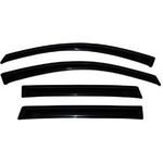 Order AUTO VENTSHADE - 94623 - Vent Deflector For Your Vehicle