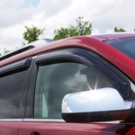 Order Vent Deflector by AUTO VENTSHADE - 94714 For Your Vehicle