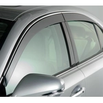 Order Vent Deflector by AUTO VENTSHADE - 994014 For Your Vehicle