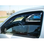 Order Vent Deflector by PUTCO - 580302 For Your Vehicle