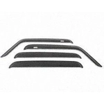 Order Vent Deflector by RUGGED RIDGE - 11351.23 For Your Vehicle