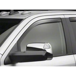 Order D�flecteur de ventilation by WEATHERTECH - 80503 For Your Vehicle