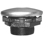 Order Vented Fill Cap by FILL-RITE - FRTCB For Your Vehicle