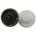 Order Venture Replacement Gear Set by AP PRODUCTS - 014-191072 For Your Vehicle