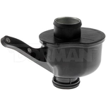 Order Vibration Damper by DORMAN (OE SOLUTIONS) - 904-303 For Your Vehicle