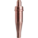 Order Victor™ 350 Series Size 0 Type 101 Acetylene Cutting Tip by FIRE POWER - 0387-0134 For Your Vehicle