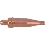 Order Victor™ 350 Series Size 1 Type 101 Acetylene Cutting Tip by FIRE POWER - 0387-0135 For Your Vehicle