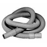 Order MILWAUKEE - 49-90-0090 - Wireless Vinyl Hose 7ft. For Your Vehicle