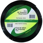 Order Vinyl Insert by JR PRODUCTS - 10015 For Your Vehicle