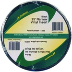 Order Vinyl Insert by JR PRODUCTS - 11235 For Your Vehicle