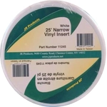 Order Vinyl Insert by JR PRODUCTS - 11245 For Your Vehicle