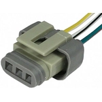 Order Pico Of Canada - 5702-BP - 3 Wire Internal Voltage Regulator For Your Vehicle