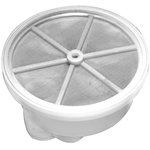 Order SIERRA - 18-79900 - Fuel Filter For Your Vehicle