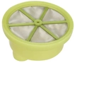 Order MOELLER - 18-79904 - VST Filter For Your Vehicle