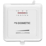 Order Wall Thermostat by DOMETIC - 38453 For Your Vehicle
