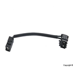 Order Warning Buzzer Micro Switch by GENUINE OE - 124 545 02 14 For Your Vehicle