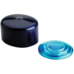 Order Warning Light Lens Kit by AUTO METER - 3250 For Your Vehicle