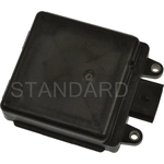 Order Warning Sensor by BLUE STREAK (HYGRADE MOTOR) - BSD109 For Your Vehicle