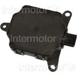 Order Warning Sensor by BLUE STREAK (HYGRADE MOTOR) - BSD110 For Your Vehicle