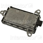 Order Warning Sensor by BLUE STREAK (HYGRADE MOTOR) - BSD111 For Your Vehicle
