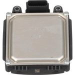 Order Warning Sensor by BLUE STREAK (HYGRADE MOTOR) - BSD128 For Your Vehicle