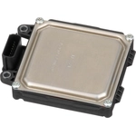Order Warning Sensor by BLUE STREAK (HYGRADE MOTOR) - BSD129 For Your Vehicle