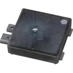 Order Warning Sensor by BLUE STREAK (HYGRADE MOTOR) - BSD132 For Your Vehicle
