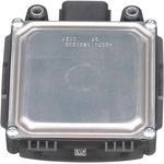 Order BLUE STREAK (HYGRADE MOTOR) - BSD133 - Blind Spot Detection System Warning Sensor For Your Vehicle