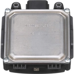 Order Warning Sensor by BLUE STREAK (HYGRADE MOTOR) - BSD134 For Your Vehicle