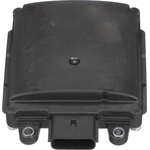 Order Warning Sensor by BLUE STREAK (HYGRADE MOTOR) - BSD136 For Your Vehicle