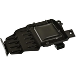 Order BLUE STREAK (HYGRADE MOTOR) - BSD14 - Blind Spot Detection System Warning Sensor For Your Vehicle