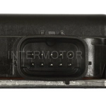 Order Warning Sensor by BLUE STREAK (HYGRADE MOTOR) - BSD18 For Your Vehicle