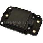 Order Warning Sensor by BLUE STREAK (HYGRADE MOTOR) - BSD20 For Your Vehicle