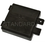 Order Warning Sensor by BLUE STREAK (HYGRADE MOTOR) - BSD21 For Your Vehicle