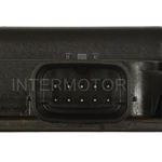 Order Warning Sensor by BLUE STREAK (HYGRADE MOTOR) - BSD23 For Your Vehicle