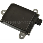 Order Warning Sensor by BLUE STREAK (HYGRADE MOTOR) - BSD24 For Your Vehicle