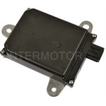 Order Warning Sensor by BLUE STREAK (HYGRADE MOTOR) - BSD25 For Your Vehicle