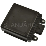 Order Warning Sensor by BLUE STREAK (HYGRADE MOTOR) - BSD29 For Your Vehicle