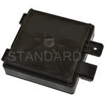 Order Warning Sensor by BLUE STREAK (HYGRADE MOTOR) - BSD30 For Your Vehicle