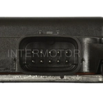 Order Warning Sensor by BLUE STREAK (HYGRADE MOTOR) - BSD34 For Your Vehicle