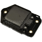 Order Warning Sensor by BLUE STREAK (HYGRADE MOTOR) - BSD35 For Your Vehicle