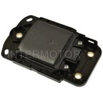 Order Warning Sensor by BLUE STREAK (HYGRADE MOTOR) - BSD36 For Your Vehicle