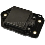 Order Warning Sensor by BLUE STREAK (HYGRADE MOTOR) - BSD37 For Your Vehicle