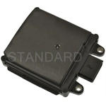 Order Warning Sensor by BLUE STREAK (HYGRADE MOTOR) - BSD38 For Your Vehicle