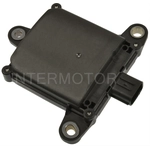 Order Warning Sensor by BLUE STREAK (HYGRADE MOTOR) - BSD39 For Your Vehicle