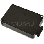 Order Warning Sensor by BLUE STREAK (HYGRADE MOTOR) - BSD44 For Your Vehicle