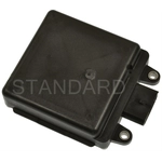 Order Warning Sensor by BLUE STREAK (HYGRADE MOTOR) - BSD48 For Your Vehicle