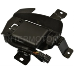 Order Warning Sensor by BLUE STREAK (HYGRADE MOTOR) - BSD50 For Your Vehicle
