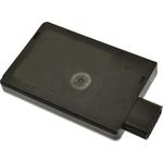 Order Warning Sensor by BLUE STREAK (HYGRADE MOTOR) - BSD55 For Your Vehicle